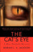 The Cat's Eye by Marian J. A. Jackson