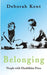 Belonging by Deborah Ann Kent