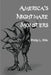 America's Nightmare Monsters by Philip L. Rife