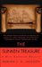 The Sunken Treasure by Marian J. A. Jackson