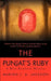 The Punjat's Ruby by Marian J. A. Jackson