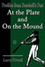 At the Plate and on the Mound: Profiles from Baseball's Past by Larry Powell
