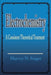Electrochemistry: A Consistent Theoretical Treatment by Harvey N. Seiger