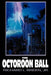 The Octoroon Ball by Richard L., Jr. Breen