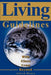Living Guidelines: With Clues from Beyond by Alfred Henry