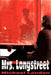 Mrs. Longstreet by London