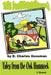 Tales from the Oak Hammock: A Memoir by D. Charles Gossman