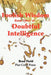 Foolish Wisdom by Brad Field