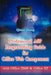 Professional ASP Programming Guide for Office Web Component: With Office 2000 and Office XP by Qimao Zhang