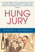 Hung Jury by Richard L. Hershatter