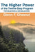 The Higher Power of the Twelve-Step Program: For Believers & Non-Believers by Glenn F. Chesnut