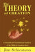 The Theory of Creation: A Scientific and Translational Analysis of the Biblical Creation Story by Jim Schicatano
