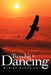 Two-Bit Dancing by Evelyn Schneider