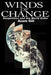 Winds of Change: Geopolitics and the World Order by Azam Gill