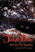 Twilight Predators: The Beginning by Carol A. Camara