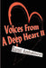 Voices from a Deep Heart II by Baruti Ambakiseye