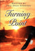 Turning Point by Eric Dean Edmonds