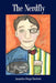 The Nerdfly by Jacqueline Druga-Marchetti