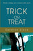 Trick or Treat by Caroline Crane
