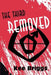 The Third Removed by Kee Briggs