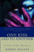 One Kiss Led to Another by Harris Dulany