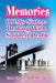 Memories of My Sister: Dealing with Sudden Death by Linda Rener