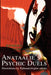 Anataalie's Psychic Duels by Brigitte Arlette Rahman