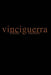 Vinciguerra by Elaine Castillo
