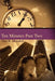 Ten Minutes Past Two by Paul R. Meredith