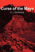 Curse of the Maya by C. J. McClintock
