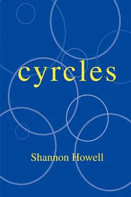Cyrcles by Shannon Howell