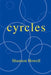 Cyrcles by Shannon Howell