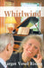 Whirlwind by Margot Rising