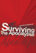Surviving the Apocalypse by Jacqueline Druga-Marchetti