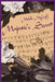 Majestic's Secret by Michelle McGriff