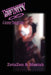 Infinity: A Journey Through Love by Zeta Zen