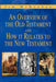 An Overview of the Old Testament and How It Relates to the New Testament by Jim McKeehan