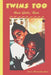 Twins Too: Run Girls, Run by Leon Alexander Gray