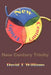 New Century Trinity by David T. Williams