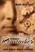 Something to Remember It by: And Other Short Stories by Ruth A. Lief
