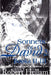Sonnets of David 2: Books II-III: A Poetic Paraphrase of Psalms 42-89 by Robert W. Hellam