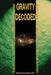 Gravity Decoded: Exploring the Structure of Space-Energy by Sebastian R. Borrello