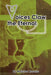 Voices Claw the Eternal by Melchor E. Rosario