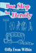 Bus Stop for Eternity: Gifts from Within by Terry L. Hauswirth