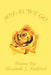 Joy as We Go by Elizabeth J. Bodiford