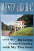 Westward Ha!: Bicycling Cross-Country with My Two Sons by Calvin H. Allen