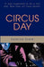 Circus Day by Caroline Crane