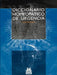Diccionario Homeopatico de Urgencia by Louis Pommier