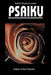 Psaiku: Haiku of the Psyche by Robert Meyers-Lussier