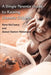 A Single Parents Guide to Raising Literate Children by Rene McCreary